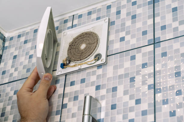 HVAC System Cleaning in Malabar, FL