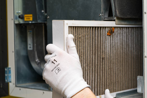 Best Air Duct Cleaning Near Me  in Malabar, FL