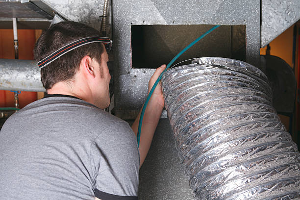  Malabar, FL Airduct Cleaning Pros