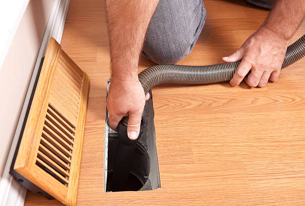 Best Ventilation Cleaning Services  in Malabar, FL