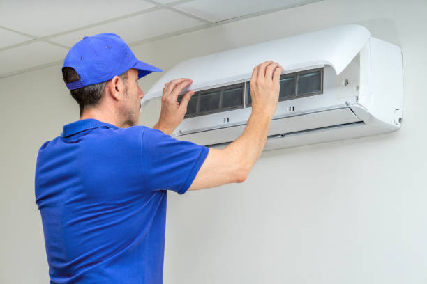 Best Air Duct Cleaning Near Me  in Malabar, FL