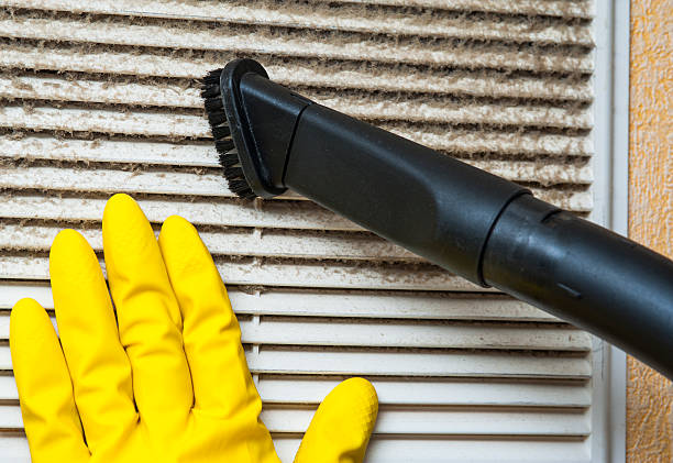 Best Affordable Duct Cleaning Services  in Malabar, FL